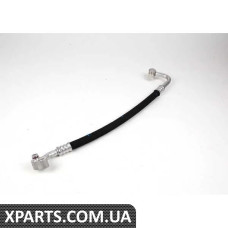 1K0820721BG VAG Шланг кондиціонера