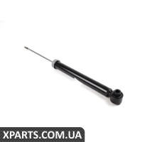 8E0513036AE VAG Задній амортизатор