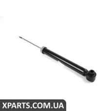 8E0513036AE VAG Задній амортизатор