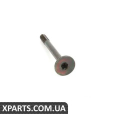 001409360A VAG БОЛТ