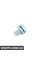 N90889001 VAG Болт Torx - ціна вказана за штуку
