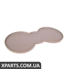 3B0863301D4EW VAG ВСТАВЛЯТИ