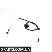 8D1723555R VAG Трос газу