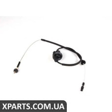 8D1723555R VAG Трос газу