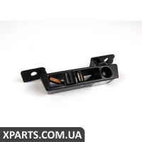 8N7871444 VAG Замок кабріолетного даху - правий