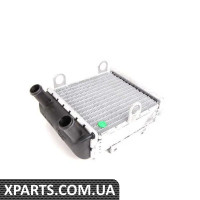 4B3121251C VAG Додатковий радіатор - (БІЛЬШ НЕДОСТУПНИЙ)