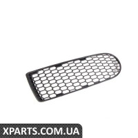 1C0807684A01C VAG Вентиляційний отвір переднього бампера - пасажир