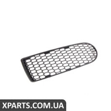 1C0807684A01C VAG Вентиляційний отвір переднього бампера - пасажир