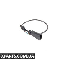 6R0953236 VAG Выключатель капота