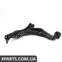 7L0407151H VAG Важіль керування - лівий