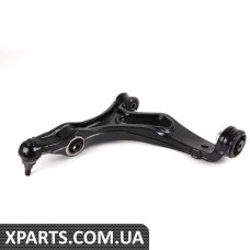 7L0407151H VAG Важіль керування - лівий