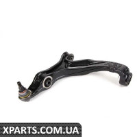 7L0407152H VAG Важіль керування - правий