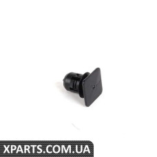 4D0867299D VAG кліпса дверної панелі