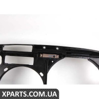 4B0805588N VAG Основная поддержка