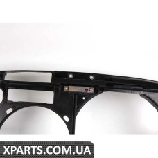 4B0805588N VAG Основна підтримка