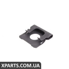 1C0971845A VAG ДУЖКА