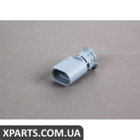 07K906081 VAG Датчик температури на впуску