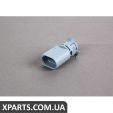 07K906081 VAG Датчик температури на впуску