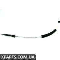 1J0711265L VAG Трос перемикання передач