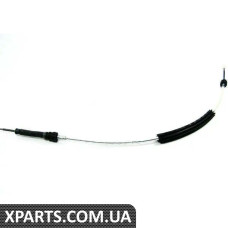 1J0711265L VAG Трос перемикання передач