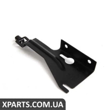 1C0809913D VAG ФІКСАТОР