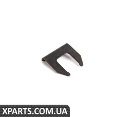 1C0809655A VAG ПЛАСТИНА