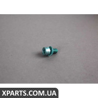 N0903582 VAG БОЛТ