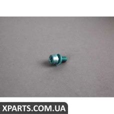 N0903582 VAG БОЛТ