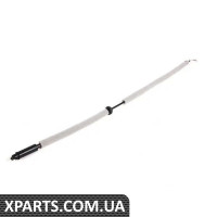 1C0810899H VAG Сполучна лінія відкриття паливного люка