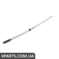 1C0810899H VAG Сполучна лінія відкриття паливного люка