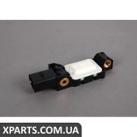 8E0959643D VAG Датчик центрального удару