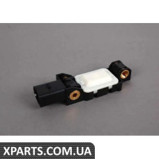 8E0959643D VAG Датчик центрального удару