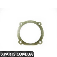 077133073J VAG Прокладка корпусу дросельної заслінки