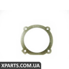 077133073J VAG Прокладка корпусу дросельної заслінки