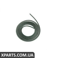 431819211A VAG Прокладка корпусу випарника