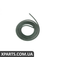 431819211A VAG Прокладка корпусу випарника