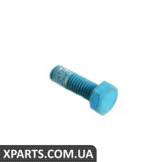 441615141A VAG Гвинт