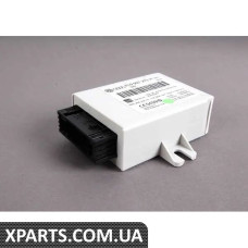 7L6907273B VAG Блок керування TPMS