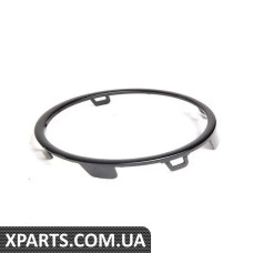 5K0853254041 VAG Облицювання протитуманної решітки - права