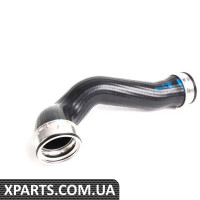 1C0145838F VAG Шланг корпуса дроссельной заслонки