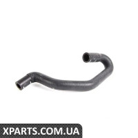 071121058A VAG Шланг охолоджувальної рідини