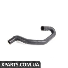 071121058A VAG Шланг охолоджувальної рідини