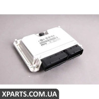 022906032BL VAG Блок керування двигуном (ЕБУ)