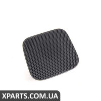 1K3868152C71N VAG ОБРОБКА