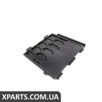 8N08078343FZ VAG Бічна вентиляційна решітка - права