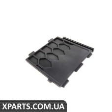 8N08078343FZ VAG Бічна вентиляційна решітка - права