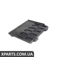 8N08078333FZ VAG Бічні вентиляційні грати — ліва