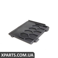 8N08078333FZ VAG Бічні вентиляційні грати — ліва