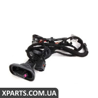 8E0971687E VAG Джгут проводів задніх дверей - Ціна вказана за штуку - (БІЛЬШ НЕ ПРОДАЄТЬСЯ)