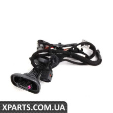 8E0971687E VAG Джгут проводів задніх дверей - Ціна вказана за штуку - (БІЛЬШ НЕ ПРОДАЄТЬСЯ)